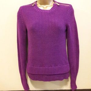 Sweater by Michael Kors